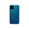 کاور نیلکین مدل Frosted Shield مناسب برای گوشی موبایل اپل Iphone 11 pro 